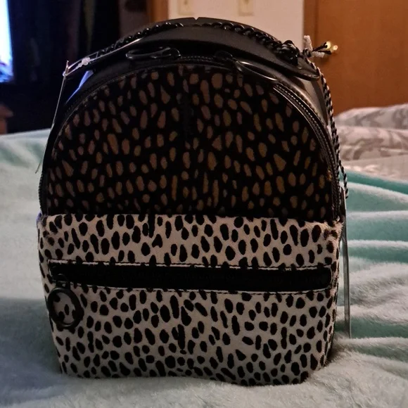 Thacker | Bags | Thacker Backpack | Poshmark